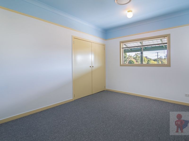 171 Queen Street, Marburg QLD 4346