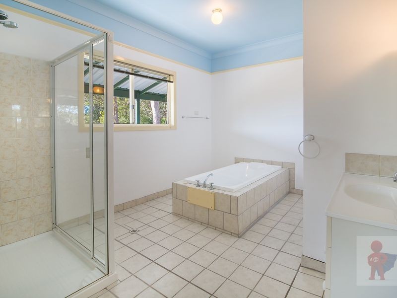 171 Queen Street, Marburg QLD 4346