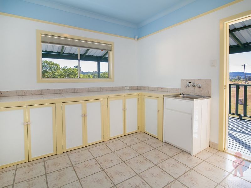 171 Queen Street, Marburg QLD 4346