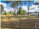 171 Queen Street, Marburg QLD 4346