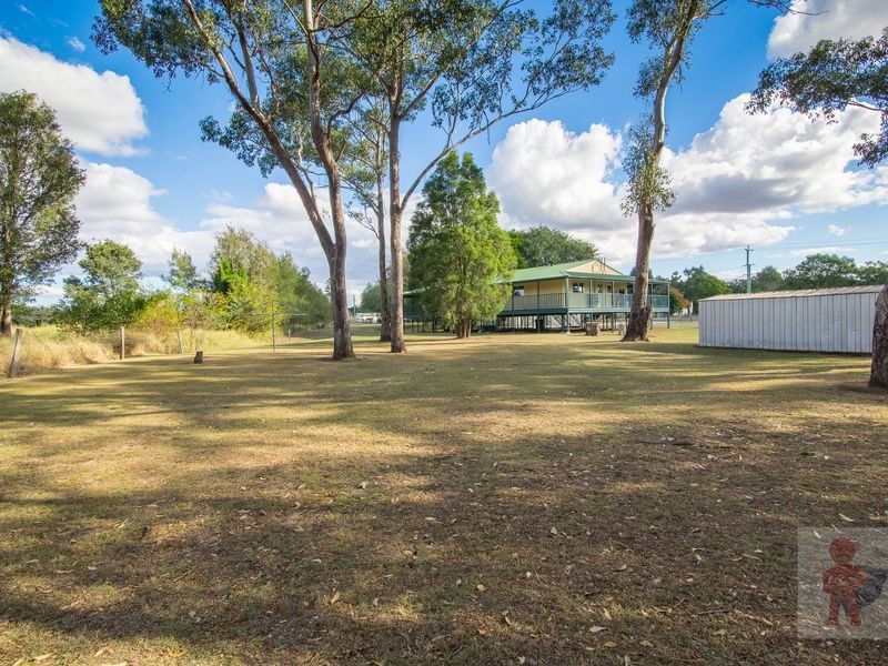 171 Queen Street, Marburg QLD 4346