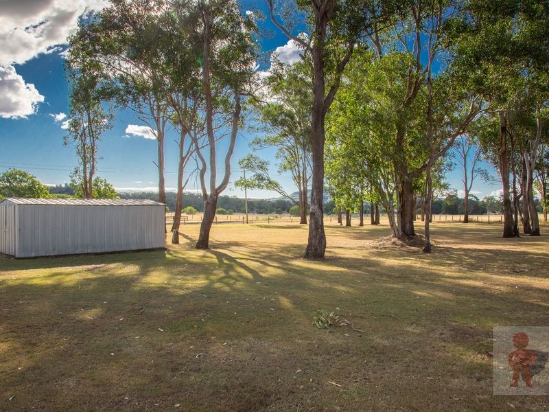 171 Queen Street, Marburg QLD 4346