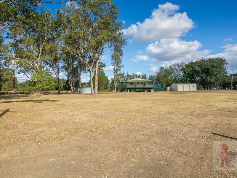 171 Queen Street, Marburg QLD 4346