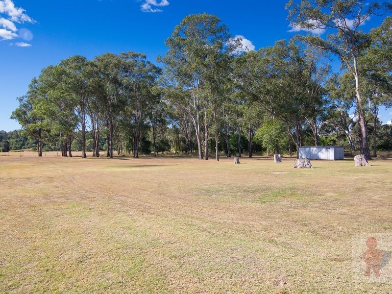 171 Queen Street, Marburg QLD 4346
