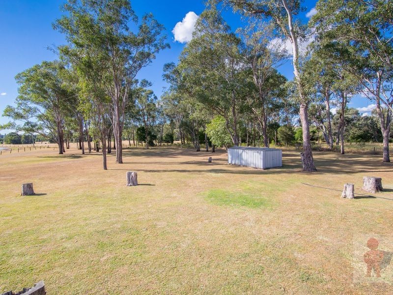 171 Queen Street, Marburg QLD 4346