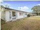 15 Logan Street, North Booval QLD 4304