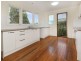 15 Logan Street, North Booval QLD 4304