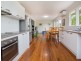 15 Logan Street, North Booval QLD 4304