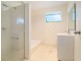 15 Logan Street, North Booval QLD 4304
