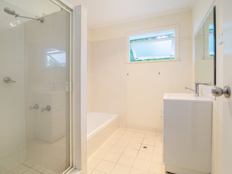 15 Logan Street, North Booval QLD 4304