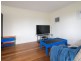 15 Logan Street, North Booval QLD 4304