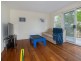 15 Logan Street, North Booval QLD 4304