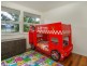 15 Logan Street, North Booval QLD 4304