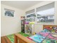 15 Logan Street, North Booval QLD 4304