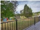 15 Logan Street, North Booval QLD 4304