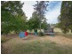 15 Logan Street, North Booval QLD 4304