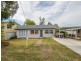 15 Logan Street, North Booval QLD 4304