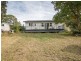 15 Logan Street, North Booval QLD 4304