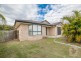 26 Willowtree Drive, Flinders View QLD 4305