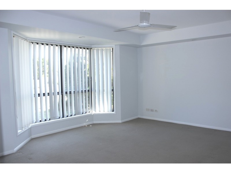 26 Willowtree Drive, Flinders View QLD 4305