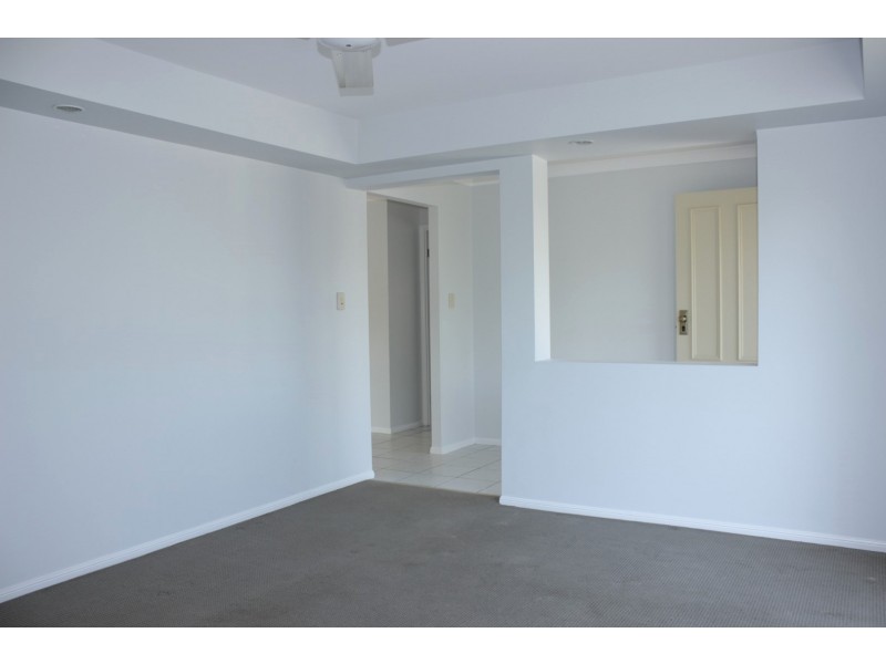 26 Willowtree Drive, Flinders View QLD 4305