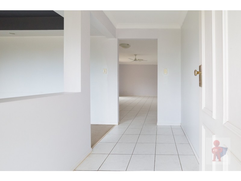 26 Willowtree Drive, Flinders View QLD 4305