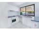 26 Willowtree Drive, Flinders View QLD 4305