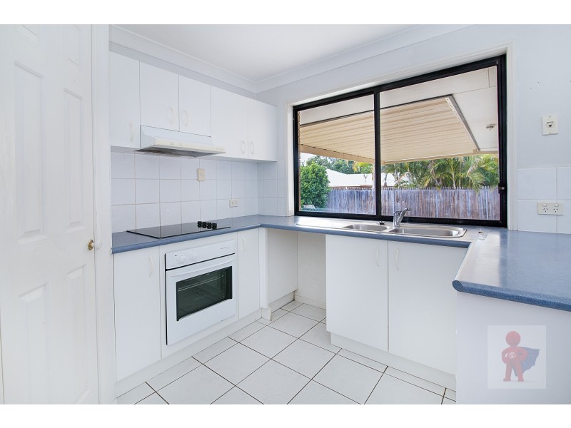 26 Willowtree Drive, Flinders View QLD 4305