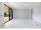 26 Willowtree Drive, Flinders View QLD 4305