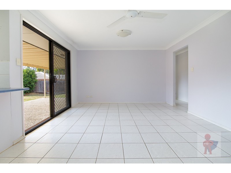 26 Willowtree Drive, Flinders View QLD 4305