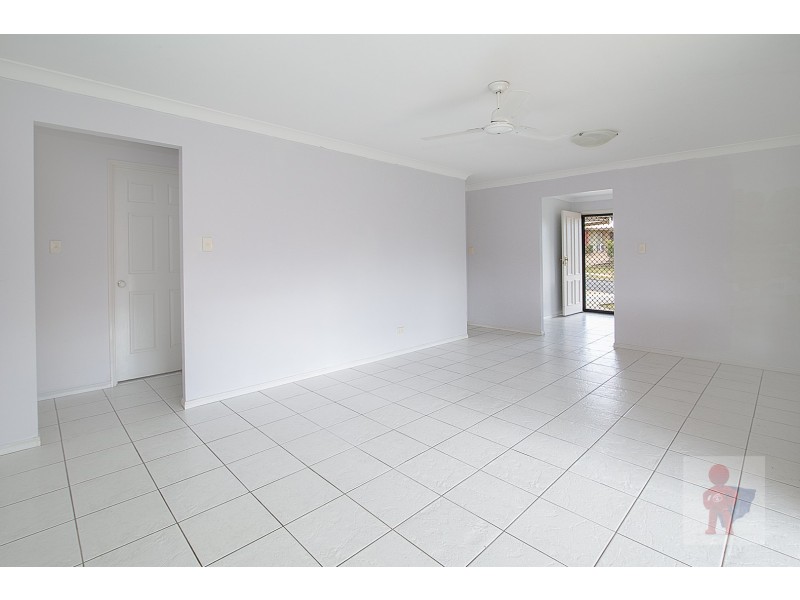 26 Willowtree Drive, Flinders View QLD 4305