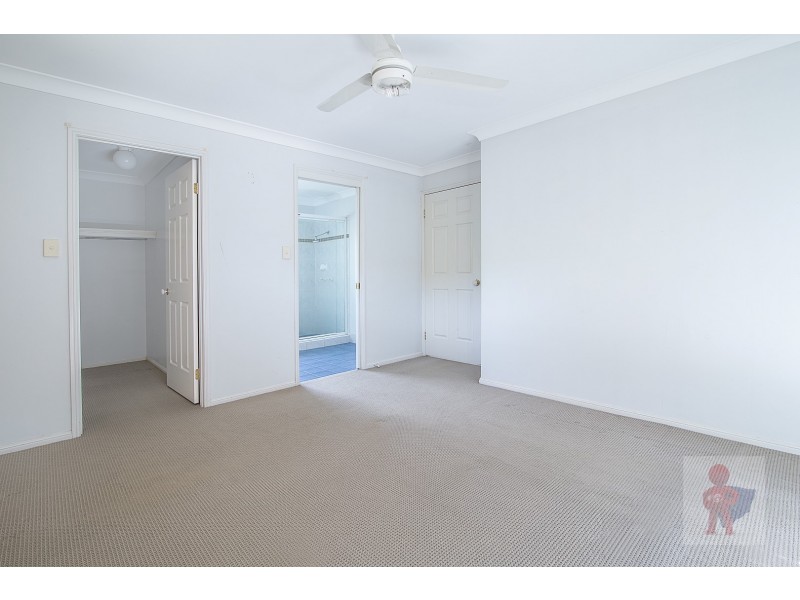 26 Willowtree Drive, Flinders View QLD 4305