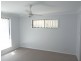 26 Willowtree Drive, Flinders View QLD 4305
