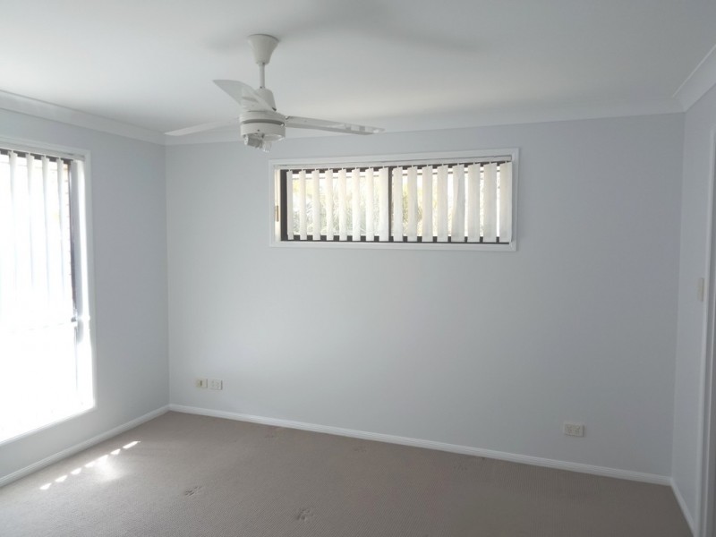 26 Willowtree Drive, Flinders View QLD 4305