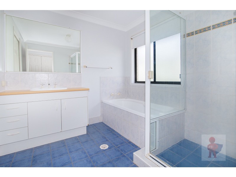 26 Willowtree Drive, Flinders View QLD 4305