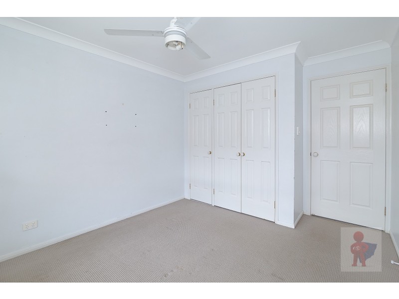 26 Willowtree Drive, Flinders View QLD 4305