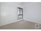 26 Willowtree Drive, Flinders View QLD 4305