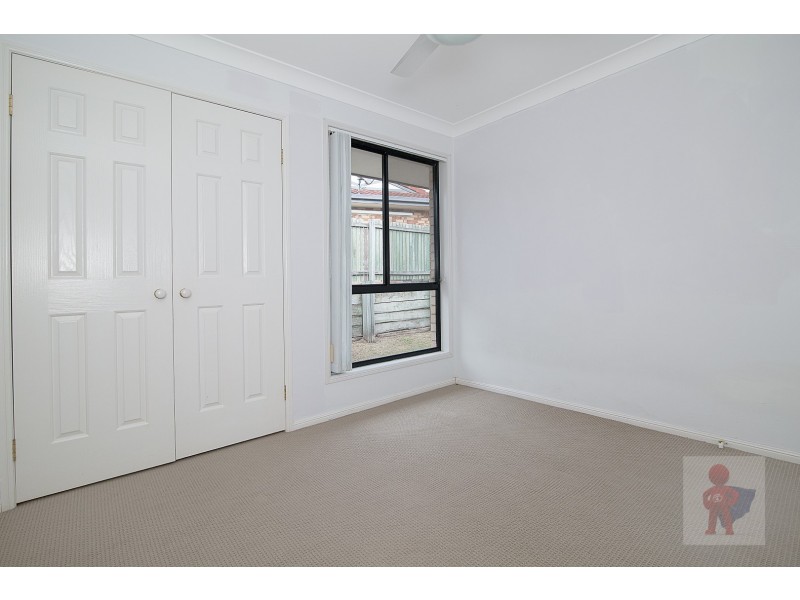 26 Willowtree Drive, Flinders View QLD 4305