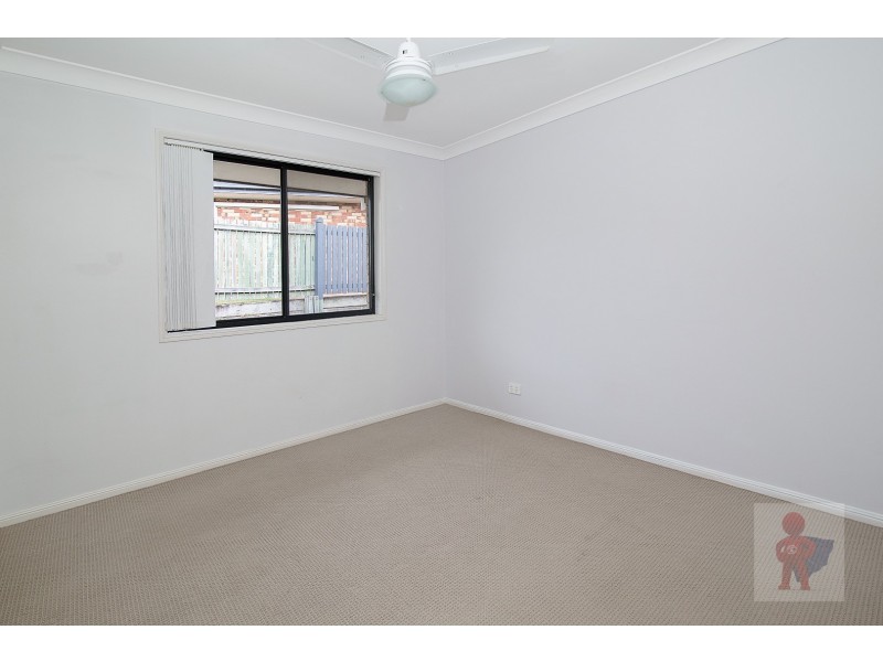 26 Willowtree Drive, Flinders View QLD 4305