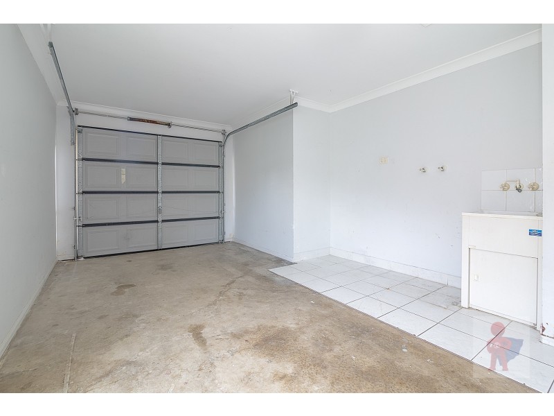 26 Willowtree Drive, Flinders View QLD 4305