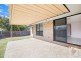 26 Willowtree Drive, Flinders View QLD 4305