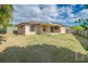 26 Willowtree Drive, Flinders View QLD 4305