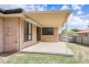 26 Willowtree Drive, Flinders View QLD 4305