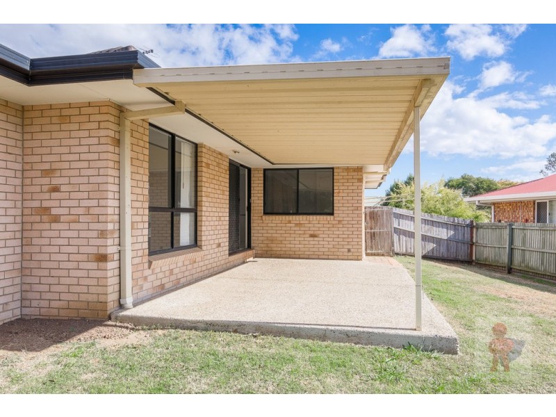 26 Willowtree Drive, Flinders View QLD 4305