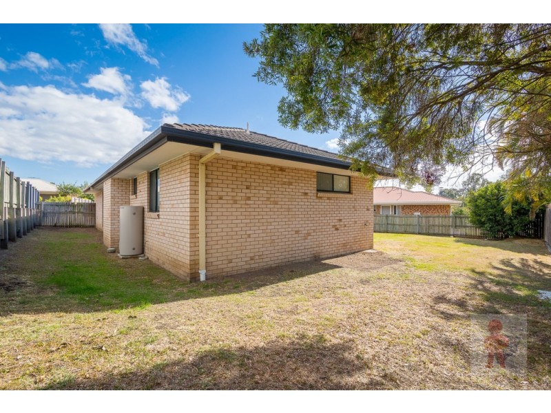 26 Willowtree Drive, Flinders View QLD 4305