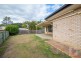 26 Willowtree Drive, Flinders View QLD 4305