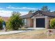 26 Willowtree Drive, Flinders View QLD 4305