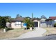26 Willowtree Drive, Flinders View QLD 4305
