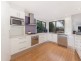 40 Canning Street, North Ipswich QLD 4305