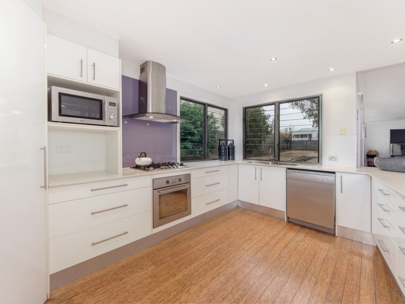 40 Canning Street, North Ipswich QLD 4305
